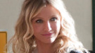 Cameron Diaz y Justin Timberlake se someten a un examen para Bad teacher