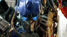 La saga Transformers continuará con una nueva trilogía