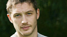 Bane escapará de la Carnegie Mellon University en The Dark Knight rises