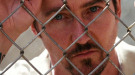 Edward Norton podría ser el villano de The Bourne Legacy