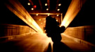 Filtrado el teaser en baja calidad de The Dark Knight rises
