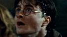 Harry Potter y las reliquias de la muerte: Parte 2, no apto para muggles