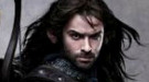 Más enanos descubiertos para El Hobbit: Un viaje inesperado