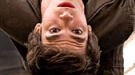 Galería de nuevas imágenes de The Amazing Spider-Man