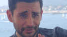 Jaume Collet-Serra podría encargarse del remake de Akira