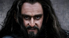 Balin, Dwalin y Thorin completan los enanos de El Hobbit: Un viaje inesperado
