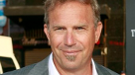 Kevin Costner podría ser el siguiente fichaje de Tarantino para Django Unchained