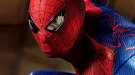 El tráiler de The amazing Spider-Man también termina en Internet