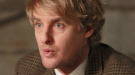 La película más taquillera de Woody Allen ya es Midnight in Paris