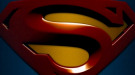 Superman: Man of Steel retrasa su estreno a verano de 2013