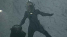 Primera imagen y nueva información de Prometheus, de Ridley Scott
