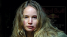 Jennifer Lawrence, principal candidata para coprotagonizar The Silver Linings Playbook