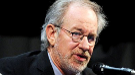 Steven Spielberg confirma que ya prepara Jurassic Park 4