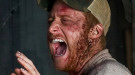 Jóvenes torpes y suicidas en el tráiler de Tucker & Dale vs Evil