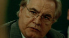 Joan Allen y Albert Finney participarán en The Bourne Legacy