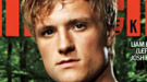 Primer vistazo a Liam Hemsworth y Josh Hutcherson en Los juegos del hambre