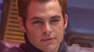 La secuela de Star Trek de J.J. Abrams no estará lista para junio de 2012