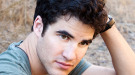 Annette Bening y Darren Criss se apuntan a lo nuevo de Kristen Wiig, Imogene