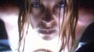 Filtradas capturas del primer teaser de Prometheus de Ridley Scott