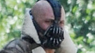The Dark Knight rises se titulará en España El Caballero Oscuro: La leyenda renace