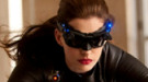 Anne Hathaway se estrena como Catwoman en El Caballero Oscuro: La leyenda renace
