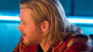 El director de Juego de Tronos podría encargarse de Thor 2