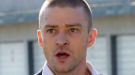 Nuevo tráiler y fecha de estreno en España de In time, con Justin Timberlake