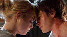 The Amazing Spider-Man 2 ya tiene fecha de estreno en 2014