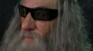 Peter Jackson escoge un programa español para el 3D de El Hobbit