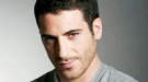 Miguel Ángel Silvestre y Quim Gutiérrez protagonizarán Todo es silencio
