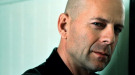 Bruce Willis podría participar en G.I. Joe 2: Retaliation