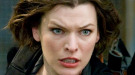 Paul W.S. Anderson confirmado para dirigir Resident Evil 5