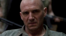 Primer tráiler de Coriolanus, dirigida por Ralph Fiennes
