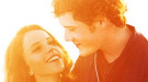 Tráiler de Like crazy, la cara y la cruz del primer amor