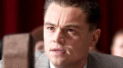 Primera imagen oficial de Leonardo DiCaprio en J. Edgar