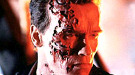 Justin Lin discute con James Cameron y Arnold Schwarzenegger sobre Terminator 5
