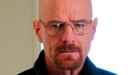 Bryan Cranston rechazó X-Men: Primera generación para participar en Drive