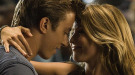 Nuevo tráiler de Footloose, el remake a cargo de Craig Brewer