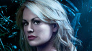 Anna Paquin y Ryan Phillippe protagonizarán Straight As