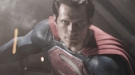 Superman: Man of Steel desvela una primera sinopsis oficial