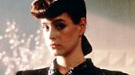 Ridley Scott dirigirá y producirá otra película de Blade Runner