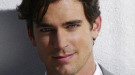 Matthew Bomer también se desnudará en Magic Mike