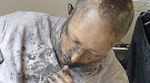 Los zombies de Guerra Mundial Z se muestran más de cerca