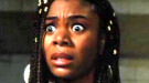 Scary Movie 5 quiere a Anthony Anderson, Regina Hall y Kevin Hart de vuelta