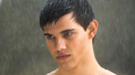Taylor Lautner, entre las posibles incorporaciones a Los mercenarios 2