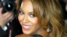 El embarazo de Beyoncé retrasará el rodaje de Ha nacido una estrella