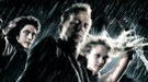 William Monahan retocará el guión de Sin City 2, escrito por Frank Miller