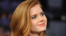 Amy Adams podría protagonizar el remake americano de El Orfanato