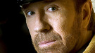 Chuck Norris y Jean-Claude Van Damme podrían estar confirmados para Los mercenarios 2
