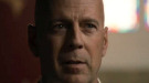 Bruce Willis y Arnold Schwarzenegger tendrán papeles importantes en Los mercenarios 2